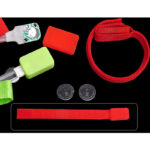 944778de81ceca4f351ef72139512caebf67759ba3024a749e528ad4b6e4e684-1