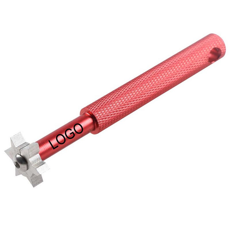 5847d3596a0e06712adfbd4536bbd2655eb926c1f02afcf061bd08ed69b68279