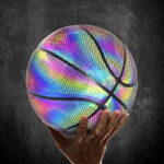 6010979820620a08e94bb3dcd15f3b7a7be44ab679bb1abb00a77478c5438cf6