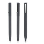 ea47b1cd9286db629812fe4a05a20660374a6aa36268d7937b5a48c29aea4633