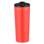 40f8a0e4d1af95ac9cc79dfca34f120fc2dd6d329c1f83a85fe2e0dfad725f5f