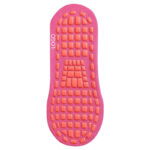 27b8a39fa1aa7ca4cb29594758d8e22b57ac61a64fdad8d96f8efc7df121f8a6-1