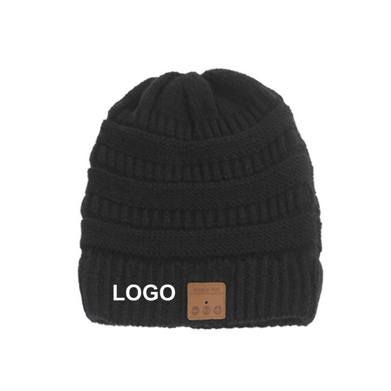 5878b378cca22c60e50efff3831ef422ae2410c3aa6df22292af3bf324e955a1-1