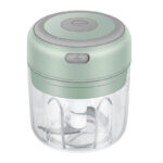 5af8ae02dc9fb7cdd857a62fc21b8dd88c182ddf45ed6a8845f92f5ac5cd33ae