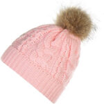 e116cae6b0258a7fae7a9ca61da1114373ff81b04e798cedbf6ca4b3c142c46f