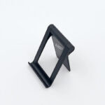 4bd416a110148ba85a8135f649a634ace99446e751829a961892c4db96b55c88