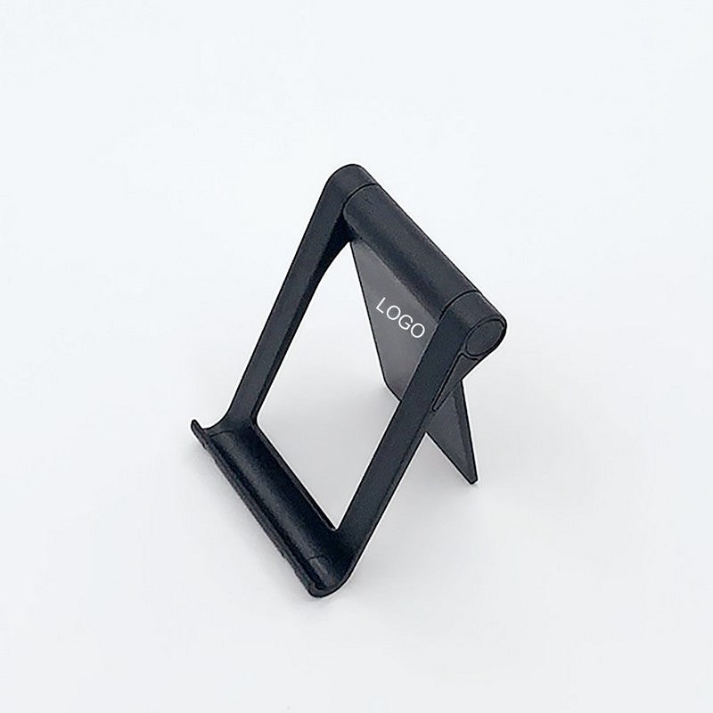 5886ca72975c650a7f67f65dc048b9c522afdbfedc331fa040b81c0f1a73f3ee