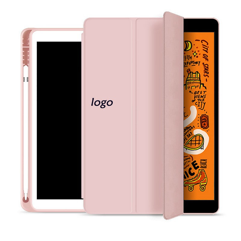 5887da652c36b6efe0aa2a92a760bc3058de58a49188a75a3f835e6ff4f1eb85