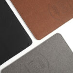 ae6ed645a3520adbd82f1c3ec9eddd13f787db3daeed366476214df2ea9d5a7e