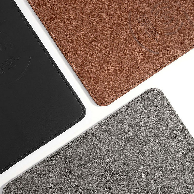 588b1600e334933cb56c86daa9451b713096de02eec567627fa3b9dce57688c4