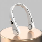 d07b38de237d111030e9515d0c9f03637d5d7213075e54c6e1e314b9b2ada5c2