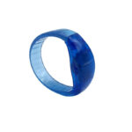 d6d4ab4701ff2c564559f9b5fc8d11caa386255166c193e640832baa6af74ee8