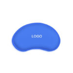 45162577f5b997302b3cce837d717f3dfca2eb9e2e6f535b7c53f8adb25357dc