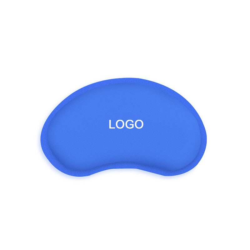 58954a5846688364d335885558b8cc7b3c7d878e76c7dc306144a37996a29a1a