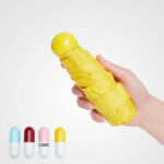 58a8304dea50aa335f094195d1850c87806dcdd03c2b948b1d2d5a4fe61a1f36-1