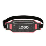 248ebbfefd20916b2d4f5065723401aec10c54157210e4f29146de08a57fc31a