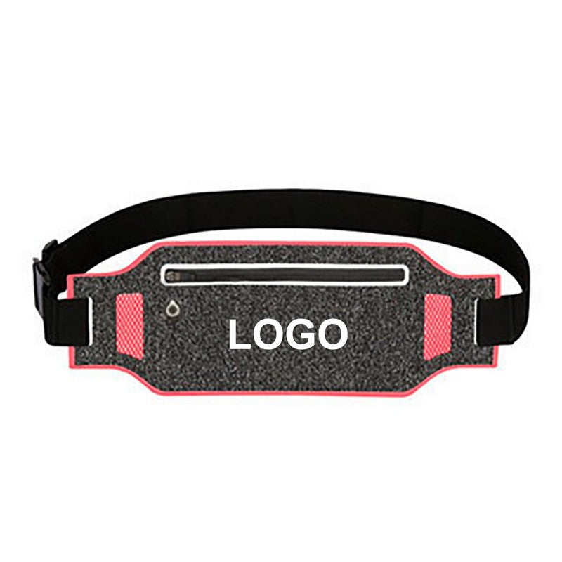 58ac9a345948f98715e12a2eabc77b57614fa642528c41d1d97973f8c6076fec