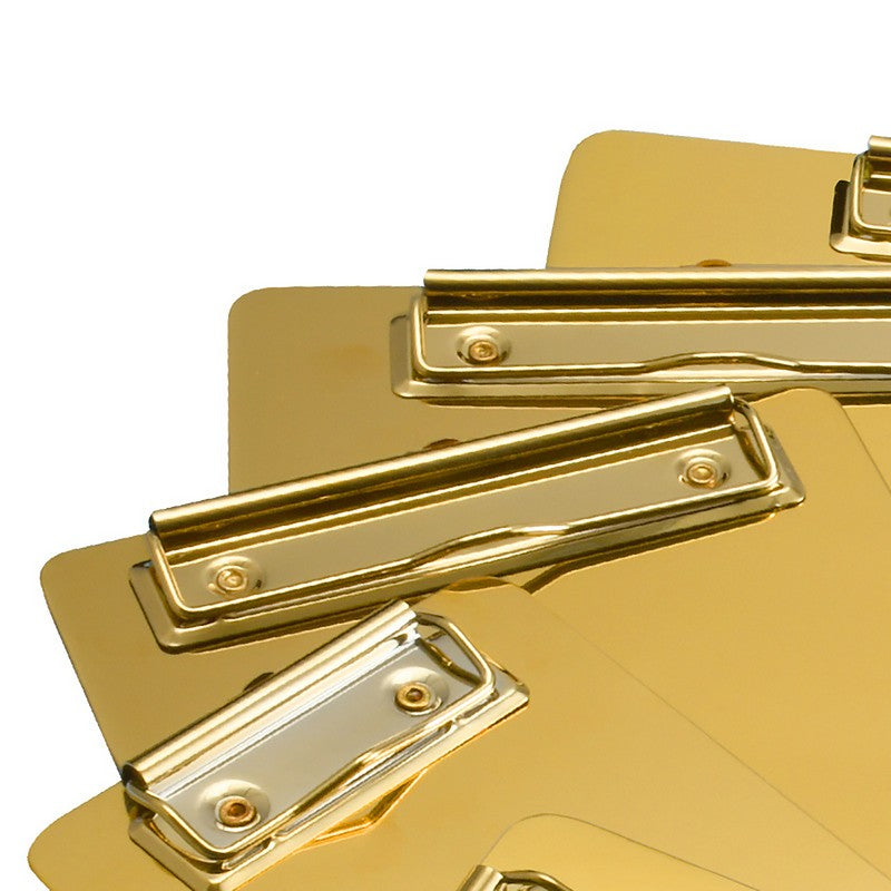 58adad31a6408b794519d0f6ddcce660eb1bcaa69d15f74bf0bb1657f5274563