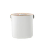 219273d299b319a766b450f3ef3c54dcaa9584b61c367be4aca563d274e7f267