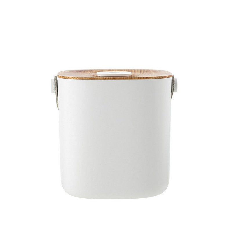 58adfadb37698a61899e382148a2262a4bcbde279483aa9b243466bb616e2044