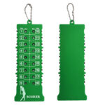 4abe7e39e99d0d93f5bd69fe6dd39c89623ca6197cd0a6624b29c4b4f2f133f4