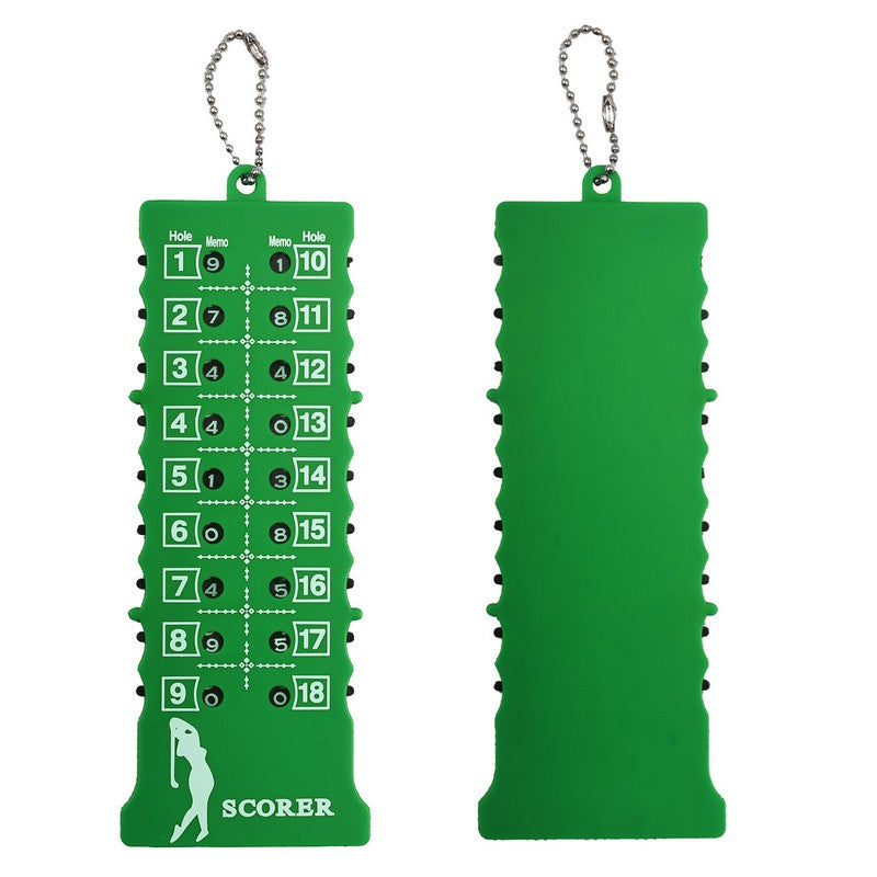 58b2a03668664514ed8e4b024ef204032fb0eebe592e8bb83f21366409bc963d