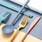 4a70a537dcb8653a428ebf0013b3506f88096bf7296e28bc4eac4d0d03044a71