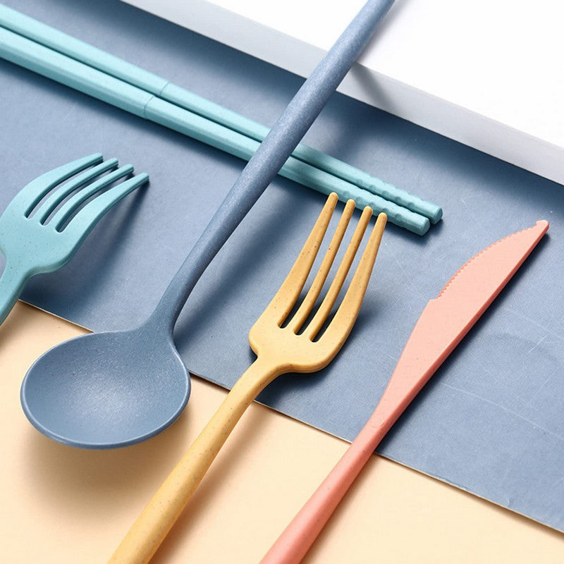 58b5070f32caac132ae711517c353a23f35c6fbb93f13ea59bd8155c38753f60