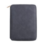 14cd2f2bf533303ae891ef0c9df4a9f2b25b55b87cfddc32ee8537c2bc775806