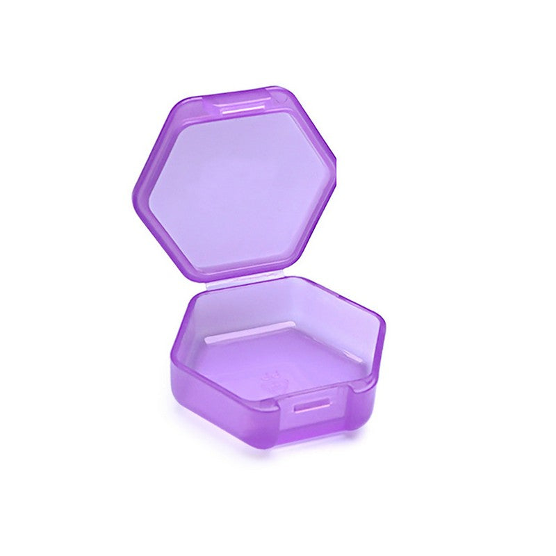 58e0fbfa8b3d098e4e057ba54ab988e35451f3bce8102e7a1c9ab28e7e28839f