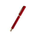 16e08919d3ebe90245ee617b39de993748a41c732afabb7d6fbd754a30f3adff