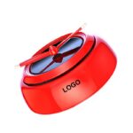 b045b3cf2542cdab5692e9c5ea05484ee76b7bc21f95df78fe485e676de9f8c3