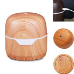 f14b0e432b7f2fe201287a958adeb7ce9103e7a62789527e2805ca4de01deda9