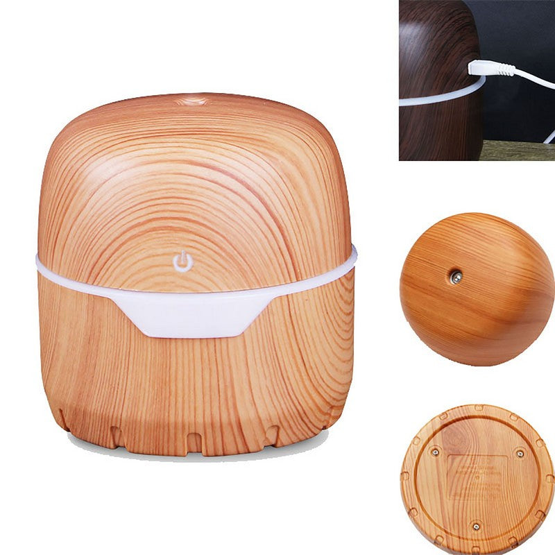 58f77897c1be0cb6aed7fac62c3ade55c9f022f4962572cfbacb8c91584b2357