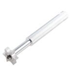 6d0c7f48e35a9e83dafdcd6b4164d5406845390e5adbe7ae6e6512b5b2e85591