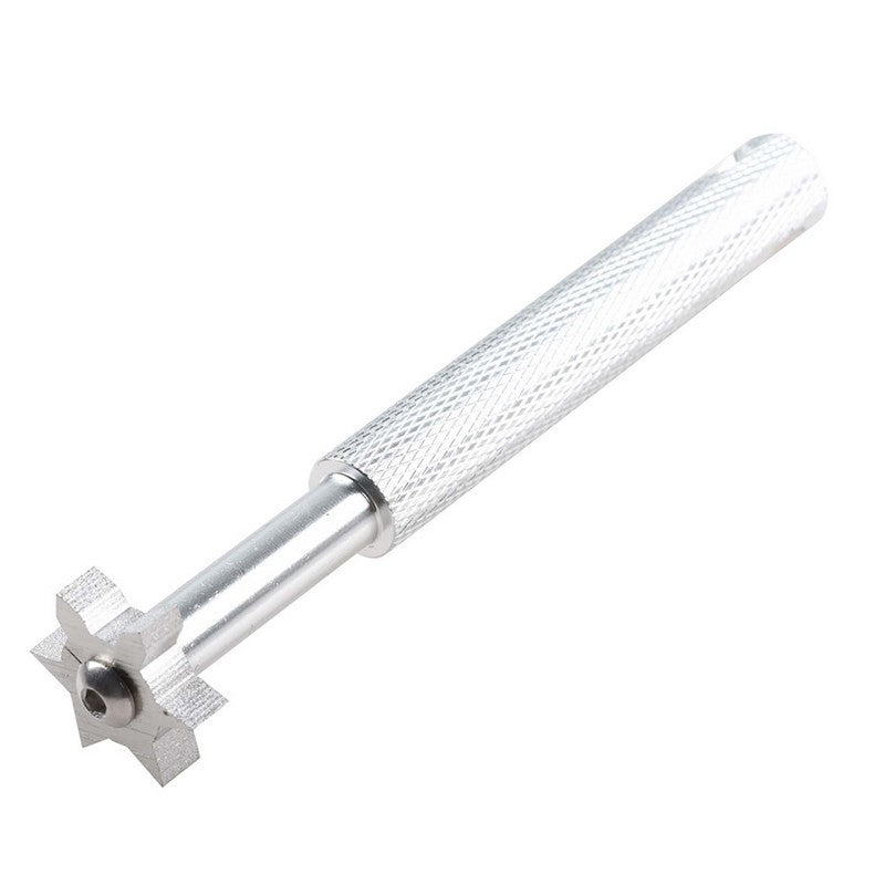 58fb8b879143435e54a3ccacfd3f926ce1d150c6dc17a15538763623dd759719