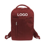 5cd40a20ecb06e5f8573f17a707e059da623d9d1c2dac601a56c87420758a3c5