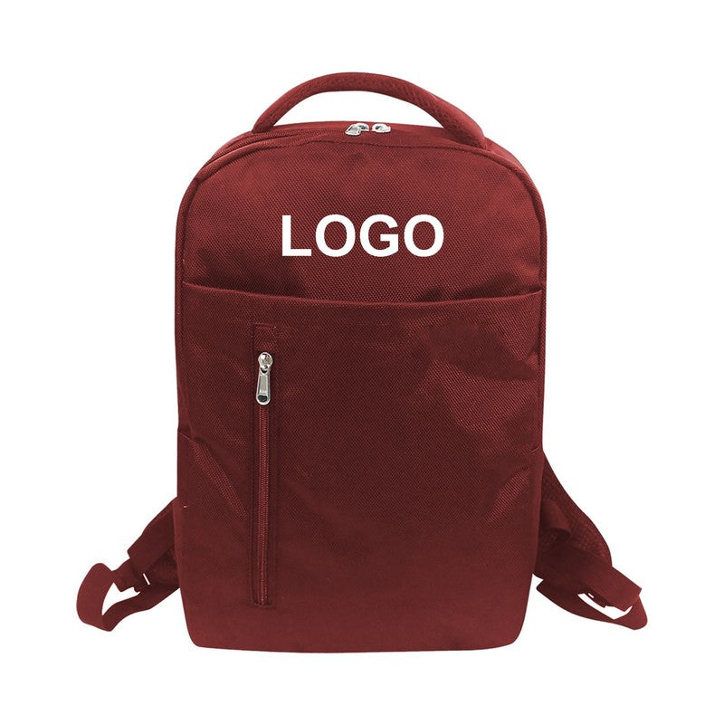 58fe6bb5f17bea46536a9c0aecef9175a9fe0ba206f270d5d598e36daba58ac5