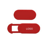 85806a049e89758168129993e7e7fdda097e8cea35d4130a633f762da3d77a74