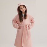 fd780618c47ad29419c15b4f8b2fd556f34b8d14a00c34a0f4e8d85123b94dbb-1