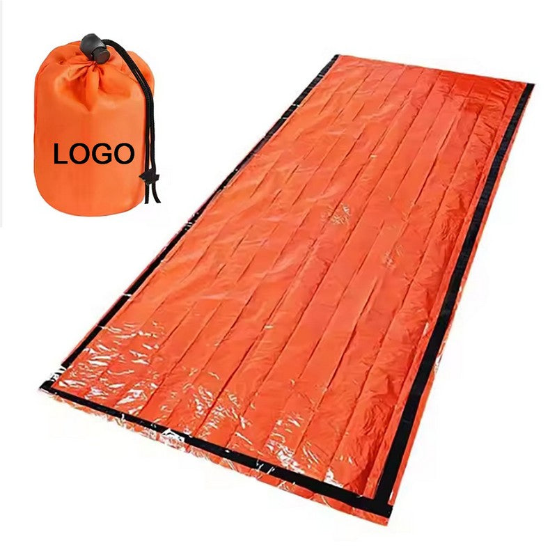 5905850df2c51e4a55b078f56d0108f4fdf72d01251a7af9cee816c85d74a947