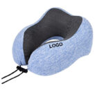 f019083e794577385456d9a8a092c30f320a3235f339fe1377acba22c9bfe5a4