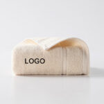 db3dffe0e657ee10bc341ea3b0e8614d4d6a270d3055f060364963b2e6d3b055