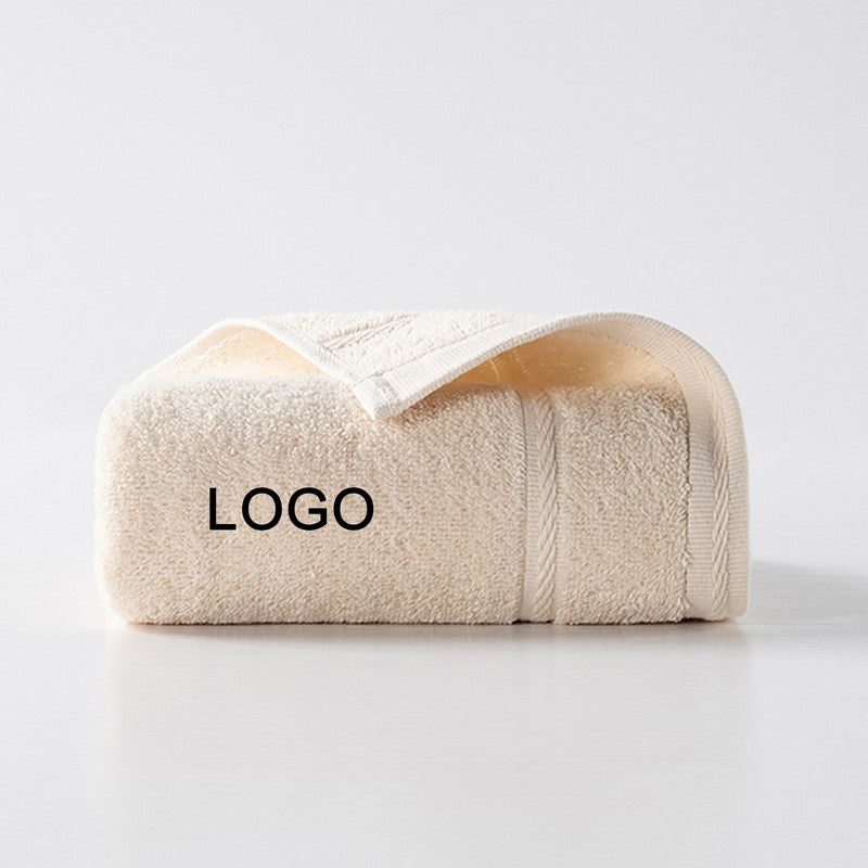 590c0b50e4ecd513bc3a56a783644b2fbded0bd3d5d436a29504e64c2bb9289c