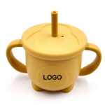 ae22113aada0ec8330aa7c4aafa96193b8ea50ceaada04e4118e9e7944b608bb-1