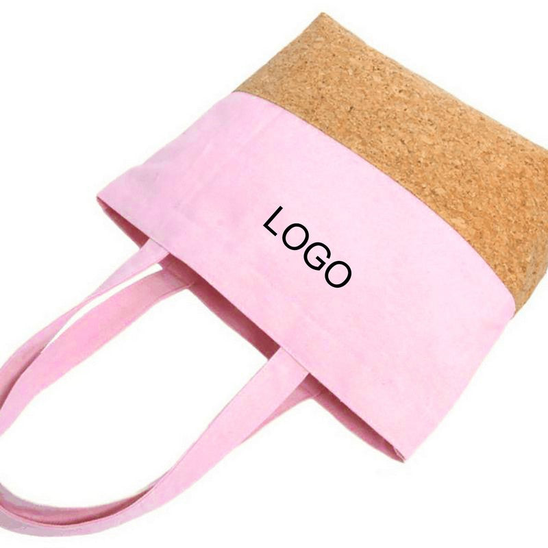 590f483ac2283caf0bf91668e1b31198123c0dc74d68616a65b2eeb87bc92f34