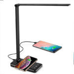 078d04e5e9c180ca11c09276b5089b8a1dc27f4e2634990b9a8009040622eb41