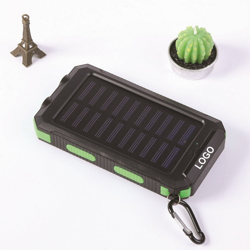 5914051dbab0d7ec8068fd4f225f86086a0c0492d94b0703d0e2de150fe25f8e