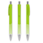 ec2cfd94b679aa1446832001ed2aba098b5dd7bf43541bee192c9392ddeed50a