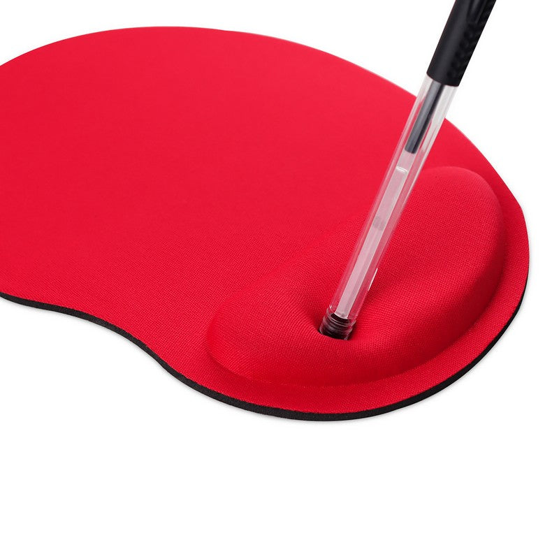 5921df1cfda7764489cd99e3f08ab95705bb8a59e24c0d2bc7ead0ba0edc3b8e